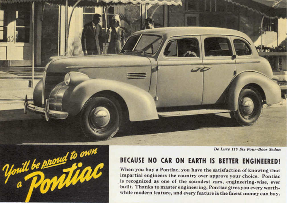 n_1939 Pontiac-Booklet-02.jpg